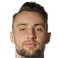 https://img.heibaitiyuz.com.cn/img/basketball/player/b8b1e5b8a98efcedc83804271685bf3b.png