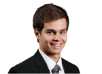 https://img.heibaitiyuz.com.cn/img/basketball/player/b8d95b8ec547a4015b2b8e946858df9e.png
