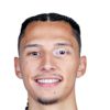 https://img.heibaitiyuz.com.cn/img/basketball/player/b8dc3b0ed076859db04f95be0dea49f0.png