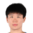 https://img.heibaitiyuz.com.cn/img/basketball/player/b8dd557eaa6097730cb61e64077a9804.png