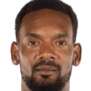 https://img.heibaitiyuz.com.cn/img/basketball/player/b8de5e65f87d6d7c82b8916434fa2d2d.png