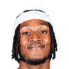 https://img.heibaitiyuz.com.cn/img/basketball/player/b8ea1ab74c92bc56aa2939e35985326e.png
