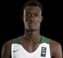 https://img.heibaitiyuz.com.cn/img/basketball/player/b9195a429dbbf9c3c457987617136fea.png