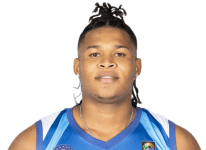 https://img.heibaitiyuz.com.cn/img/basketball/player/b922284a179d4940a66de2713ffe834c.png