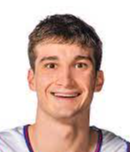 https://img.heibaitiyuz.com.cn/img/basketball/player/b92312762a6a6c91a1371840dd1882f0.png
