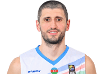 https://img.heibaitiyuz.com.cn/img/basketball/player/b928d2554dedc381146d66730157a494.png
