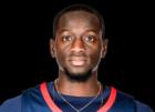 https://img.heibaitiyuz.com.cn/img/basketball/player/b92a6afd4205c0e56c9191b18495f617.png
