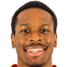 https://img.heibaitiyuz.com.cn/img/basketball/player/b9307e57062e3942a424c4af78bb8c9c.png