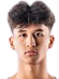 https://img.heibaitiyuz.com.cn/img/basketball/player/b93fa9542e1545fc14d7c7906669b39f.png
