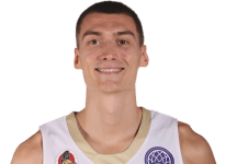 https://img.heibaitiyuz.com.cn/img/basketball/player/b947bc31e3ef28acb5b47f8a2718f744.png