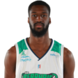 https://img.heibaitiyuz.com.cn/img/basketball/player/b94d6de65ca79c6c1acb4e97cd79e7b4.png