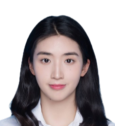 https://img.heibaitiyuz.com.cn/img/basketball/player/b9576f3dd8439fa1eae8bcf374d98bdf.png