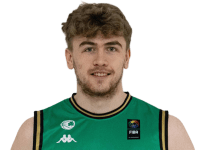 https://img.heibaitiyuz.com.cn/img/basketball/player/b96bc2f39ce33186713f243ad4890d0a.png