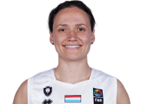 https://img.heibaitiyuz.com.cn/img/basketball/player/b97f43c5058b3e7f8f186fda36ab062d.png