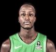 https://img.heibaitiyuz.com.cn/img/basketball/player/b986848be700439896577f3cf86a8031.png