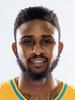 https://img.heibaitiyuz.com.cn/img/basketball/player/b98ba3d8fe9ed2ca2ede984779c65725.png