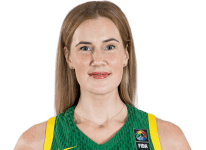 https://img.heibaitiyuz.com.cn/img/basketball/player/b99279e6ee6fe10bfc79460985a7a2f9.png