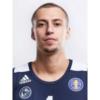 https://img.heibaitiyuz.com.cn/img/basketball/player/b99818a433b408cf690073ab5ebd129a.jpg