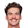https://img.heibaitiyuz.com.cn/img/basketball/player/b9a024df1041a3d23d27634a30fa312e.png