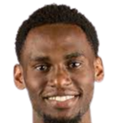 https://img.heibaitiyuz.com.cn/img/basketball/player/b9a453e07f142bed382339ac50d1a5bd.png