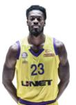 https://img.heibaitiyuz.com.cn/img/basketball/player/b9ac989ef17587beac08bc15c969b61b.png