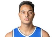 https://img.heibaitiyuz.com.cn/img/basketball/player/b9aec4f56708780a1a52b2b093834dbe.png