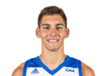 https://img.heibaitiyuz.com.cn/img/basketball/player/b9b0322d0b17da147f7bc40c38cec320.png