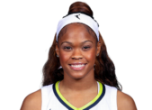 https://img.heibaitiyuz.com.cn/img/basketball/player/b9bad4ba9a879ecc1cb177148f07a8fc.png