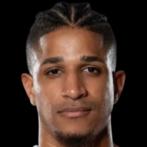 https://img.heibaitiyuz.com.cn/img/basketball/player/b9c9cd2acc14de3cbe204af068468c62.png