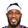 https://img.heibaitiyuz.com.cn/img/basketball/player/b9cc0263528557346f3e9830b362372e.png