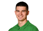 https://img.heibaitiyuz.com.cn/img/basketball/player/b9d04524aa2a17f156e1976123c761db.png