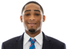 https://img.heibaitiyuz.com.cn/img/basketball/player/b9e6f618be73fa234e8a3ee2a5b05b00.png