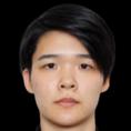 https://img.heibaitiyuz.com.cn/img/basketball/player/b9e810713d24e2118d65ab153b8f3b91.png