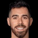 https://img.heibaitiyuz.com.cn/img/basketball/player/b9ef67c97663e797ee6870d041722859.png