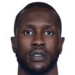https://img.heibaitiyuz.com.cn/img/basketball/player/ba0eec994c81243e2dc895454329cd50.png