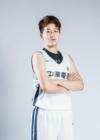 https://img.heibaitiyuz.com.cn/img/basketball/player/ba1968b4093ec4333ac659635c5d6baf.png
