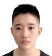 https://img.heibaitiyuz.com.cn/img/basketball/player/ba21642ecae68d780374bc8b06ed8ff3.png