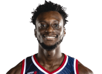 https://img.heibaitiyuz.com.cn/img/basketball/player/ba48455fa8b28b3544e39aa1cbebafcf.png