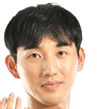 https://img.heibaitiyuz.com.cn/img/basketball/player/ba491afd316a1d961c2a2ade4acbb862.png