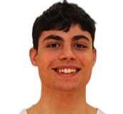 https://img.heibaitiyuz.com.cn/img/basketball/player/ba49bb58148d76de3db60516f072b4c4.png
