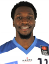 https://img.heibaitiyuz.com.cn/img/basketball/player/ba4ba8e92df8a499b43f4d52985bd370.png