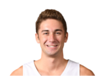 https://img.heibaitiyuz.com.cn/img/basketball/player/ba5c30e8cc28886d061edf5a9ff0a9b8.png