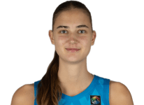 https://img.heibaitiyuz.com.cn/img/basketball/player/ba5e330e2650bdb32c4047c370dd6de9.png