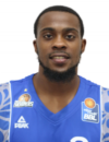 https://img.heibaitiyuz.com.cn/img/basketball/player/ba671fc2095de74532b3129b5527560a.png