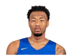 https://img.heibaitiyuz.com.cn/img/basketball/player/ba6bb9f4f7b9bc1b0c0ef129b7e393b2.png
