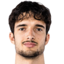 https://img.heibaitiyuz.com.cn/img/basketball/player/ba8af22e32890bc4f89fd957d964de97.png