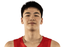 https://img.heibaitiyuz.com.cn/img/basketball/player/ba8ffac8452f558c75eed09e0e891b99.png