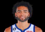 https://img.heibaitiyuz.com.cn/img/basketball/player/ba95467feeca2875cd7f0507e0e3689e.png