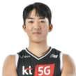 https://img.heibaitiyuz.com.cn/img/basketball/player/ba966cb2b9dc6e880b5ab9706f869753.png