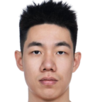 https://img.heibaitiyuz.com.cn/img/basketball/player/ba9eee93d5879d98aa5b003f6391e7e6.png